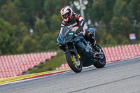 motorbikes;no-limits;peter-wileman-photography;portimao;portugal;trackday-digital-images